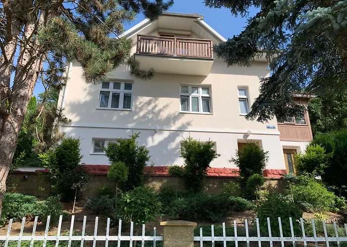 Vila Linda